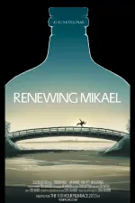 Renewing Mikael