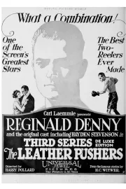 Columbia, the Gem, and the Ocean