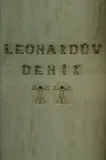 Leonardův deník