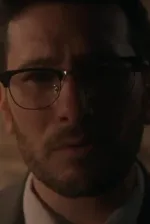 Winter of the Century