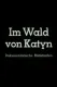 Wald von Katyn