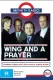 Wing and a Prayer