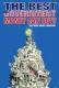 The Best Government Money Can Buy?