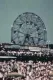 Weegee's Coney Island