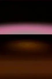 Indicatif d'ouverture et fermeture d'antenne d'Antenne 2