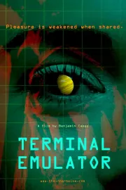 Terminal Emulator