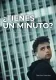 ¿Tienes un minuto?
