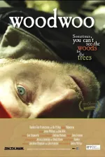 Woodwoo