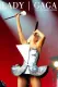 Lady Gaga: Live at Glastonbury Festival