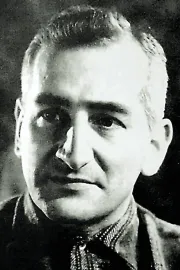 Héctor Germán Oesterheld