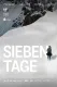 Sieben Tage