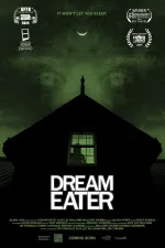 Dream Eater
