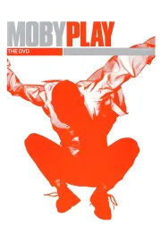 Moby: Play