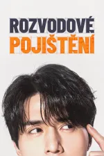 Rozvodová pojištění
