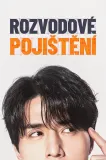 Rozvodová pojištění