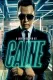 From the World of John Wick: Caine