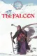 The Falcon