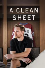 A Clean Sheet: The Return of Gabe Landeskog