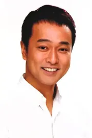 Yôsuke Tagawa