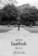 Faustbook (20th Anniversary Director's Cut)