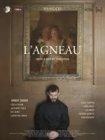 L'agneau