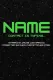 Name