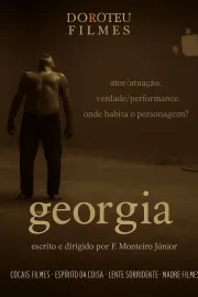 Georgia