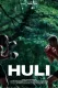 Huli