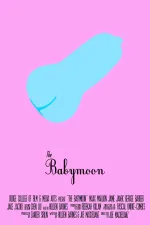 The Babymoon