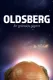 Oldsberg - en gränslös gigant