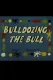 Bulldozing the Bull