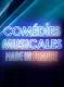 Comédies musicales Made in France