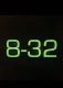 8-32