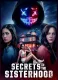 Secrets in the Sisterhood