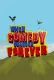 When Comedy Changed Forever