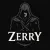 Zerry