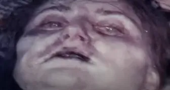 Děsivá noční můra. Horor Vrať mi ji láká v traileru na nejmrazivější film roku
