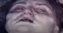 Děsivá noční můra. Horor Vrať mi ji láká v traileru na nejmrazivější film roku