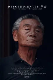 Descendientes