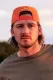Morgan Wallen