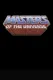 Masters of the Universe