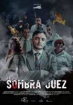 La Sombra del Juez