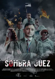 La Sombra del Juez