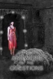 The Answers to the Questions