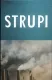 Strupi