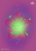 O Jardim em Movimento