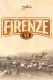 Firenze VR