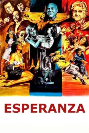 Esperanza