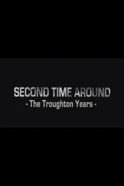 Second Time Around: The Troughton Years