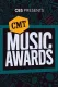 CMT Music Awards